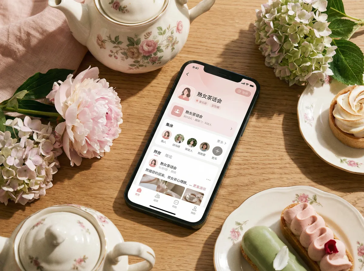 彩娱乐网站 手机应用界面展示